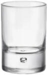 gigastore Egyedi gravírozható barglass likörős pohár 6, 5cl