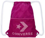 Converse tornazsák '21 10019913-A03-501 lila