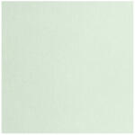  Boríték LC5 Curious metál Aloe "62