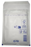  Buborékos boríték C/13 170x235mm