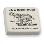 KOH-I-NOOR Radír Koh-I-Noor Elefánt 300/30