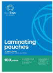 Lamináló fólia A/5 125 mic