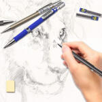  Ceruza 2, 0 Mechanical Pencil