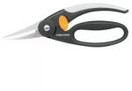 Fiskars halolló 22cm