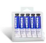  Tempera Primo 12ml sötétkék