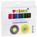 Primo Filc Jumbo CMP603 12db-os