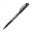 Centropen alkoholos filc B méret zöld