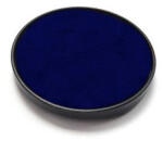 Colop E/Pocket R30 kék