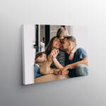  Vászonkép 80x100cm