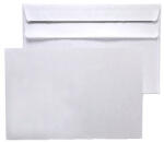 Victoria Boríték LC5 öntapadós