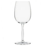  Kristály Kehely vörösboros 485ml