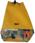  Tornazsák BAG