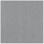  Boríték LC5 Curious metál Ezüst "52