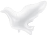  Fólia lufi galamb 77cm
