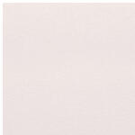  Boríték LC5 Curious metál Rózsaszín "80