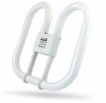 deLux DEL447 Gaby lpt-hez f. cső 2D/38W/840 4P 2500lm delux (DEL447)