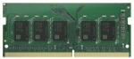 Synology 4GB DDR4 D4NS01-4G