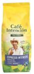 Café Intención Professional Espresso Intensivo BIO szemes 1 kg