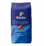 Tchibo Exclusive szemes 1 kg