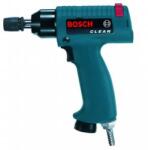 Bosch 0607661505
