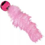 KONG Labda tollal 25 cm