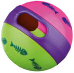 TRIXIE Activity Snack Ball 6 cm 41362