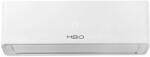 MBO MBO-H24A4 / MAR3DIBT-EU Aer conditionat