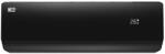 NEO ACI-0982 BA Aer conditionat