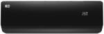 NEO ACI-1282 BA Aer conditionat