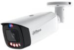 Dahua IPC-HFW3449T1-AS-PV-0360B-PRO