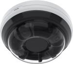 Axis Communications P3747-PLVE 4x5MP (02897-001)