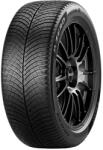Pirelli P ZERO WINTER 2 255/35 R20 97W