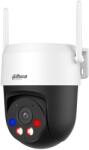 Dahua IPC-P3AS-PV