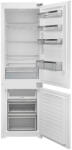 Sharp SJ-BE250T0XS Frigider
