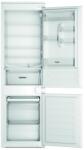 Whirlpool WHC18D051A1 Frigider