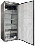 TEFCOLD UR600SS