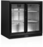 TEFCOLD DB201S