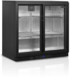TEFCOLD BA26S