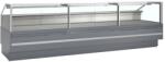 TEFCOLD SOCB37582A