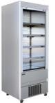 TEFCOLD MCX90M