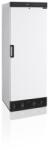TEFCOLD SD1280