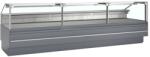 TEFCOLD SOCA37590A