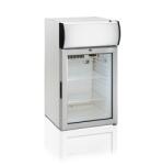 TEFCOLD FS80CP