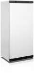 TEFCOLD UR550