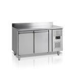 TEFCOLD GC72 G-Line