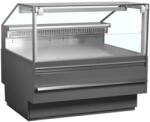 TEFCOLD SOCA12590A