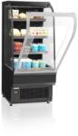 TEFCOLD NOC60CC