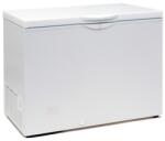 TEFCOLD EBC35