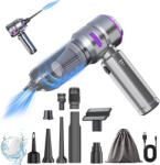 Imatrend ST Plus 100W Aspirator, masina de curatat