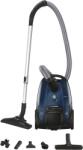 Hoover TXL70HM 011 Telios Extra (39002330) Aspirator, masina de curatat